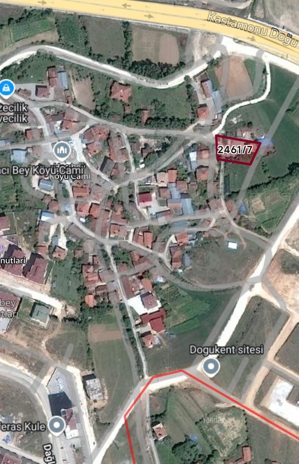 İlan Fotoğrafı